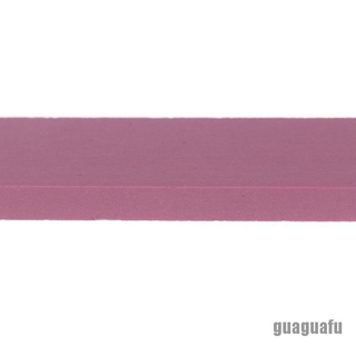 [guaguafu] 3000# Đá Ruby Mài Dao