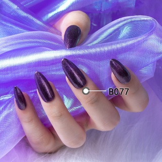 Gel Sơn Bóng Móng Tay 8ml B036-B081