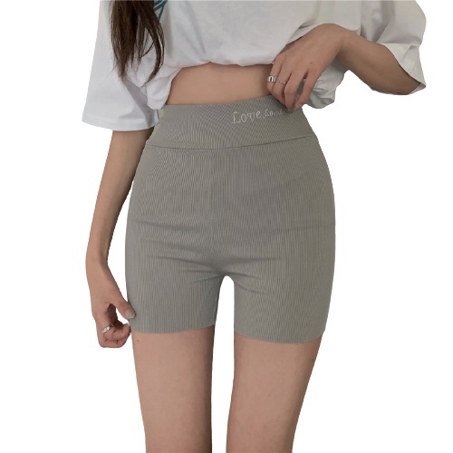 QKOOLE  Quần lót nữ lưng cao thời trang Hàn Quốc