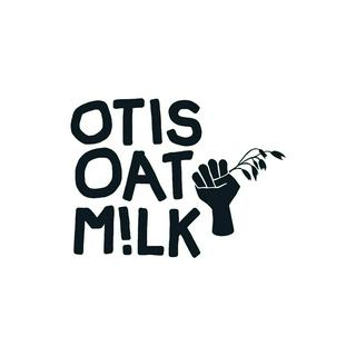 Sữa Yến Mạch Otis VN Official