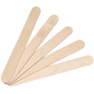 1 sáp wax lông Coco Wax Bean (free que wax) sáp hồng
