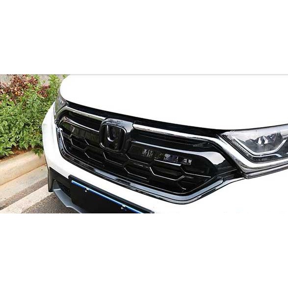 Mặt ca lăng Honda CRV 2019 2020