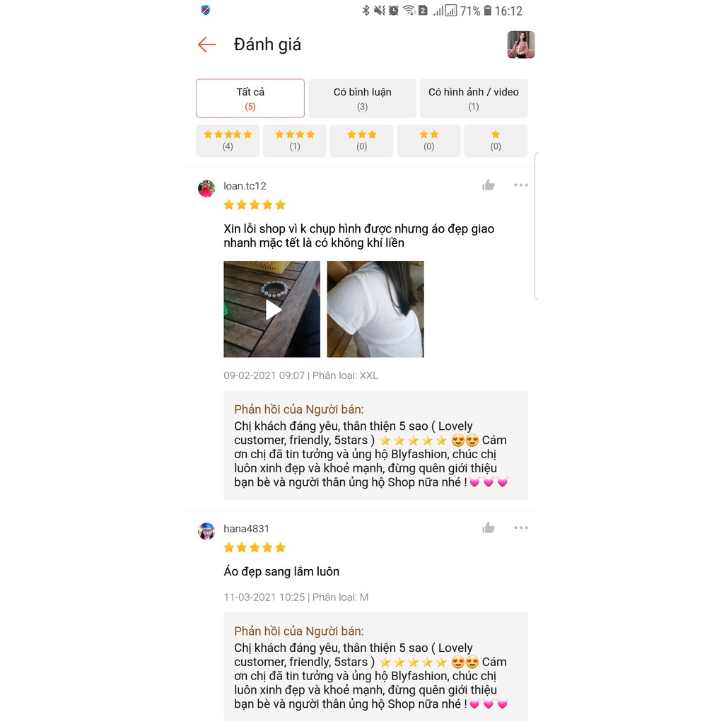 Áo sơ mi cổ nơ màu phối đỏ trắng chất liệu lụa Nhật BlyFashion SM214 thời trang công sở cao cấp Thanh lịch, sang trọng