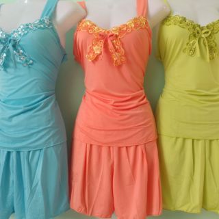 [99k 3 bộ] Bộ Đùi Ren M3 (60kg)