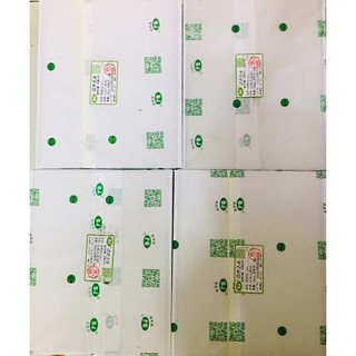 KEO OCA 14 IN ( HÃNG SJ )