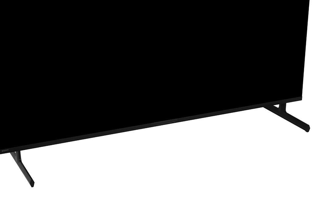 Google Tivi Sony 4K 55 inch KD-55X85L