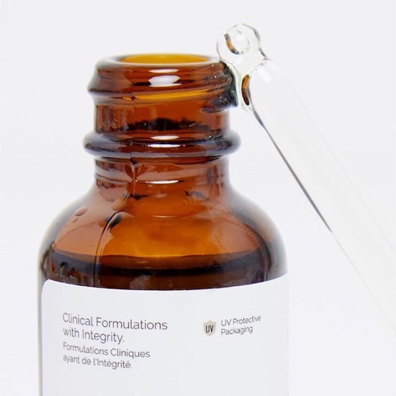Tinh chất The Ordinary Retinol 1% In Squalane / Granactive Retinoid 2% tùy chọn giúp chống lão hóa giảm mụn 30ml | BigBuy360 - bigbuy360.vn