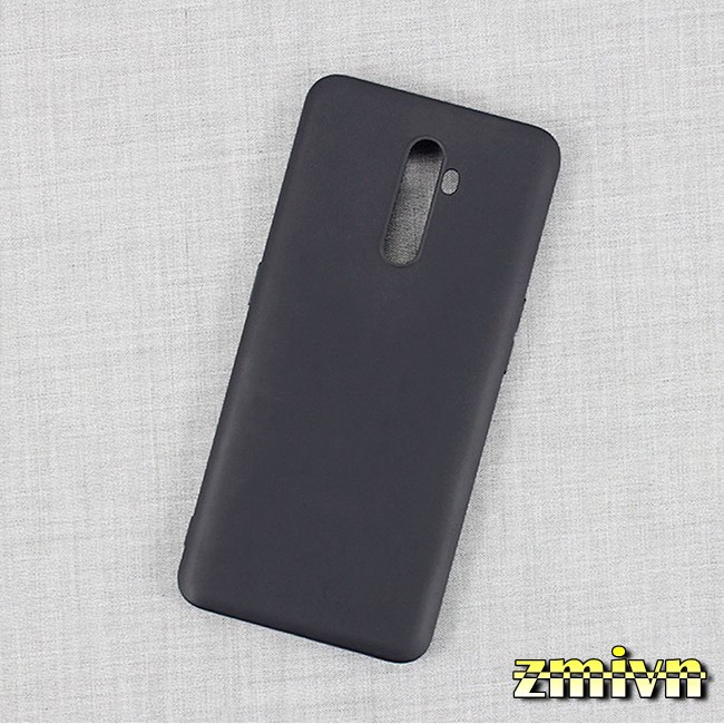Ốp lưng  dẻo TPU Realme C20 / Q2 5 5i 6i / Realme Q - 5 pro / Realme X X2 pro / X50 / X50m / Realme 6 pro / Realme 3