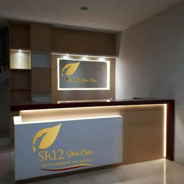 distributor.skincare12.vn