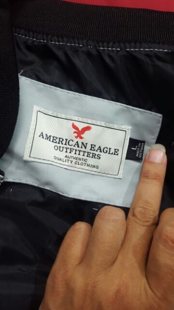 [SIÊU GIẢM GIÁ] ÁO KHOÁC BOMBER JACKET | BigBuy360 - bigbuy360.vn