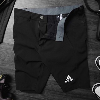 quần short Das golf