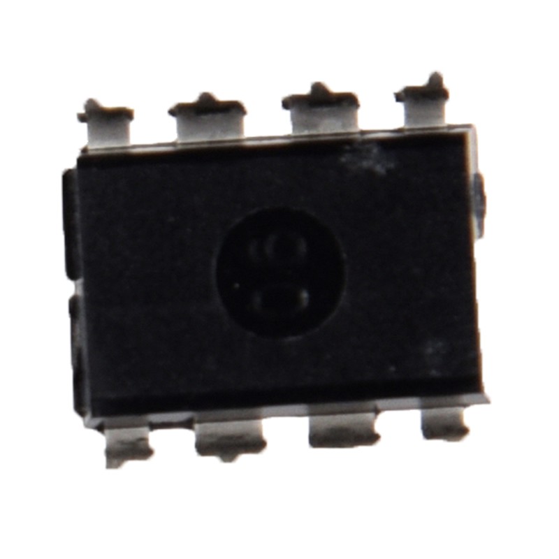 Bộ 50 Ic Chất Lượng Cao Ne555P Ne555 Dip-8