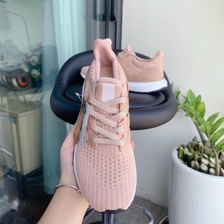 [ Ảnh Thật+Fullboxbill] Giày Thể Thao Ultra bootsCao cấp