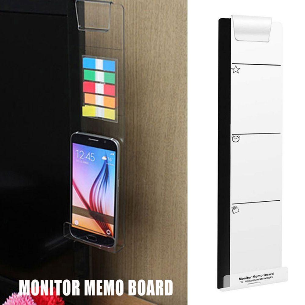Giá Đỡ Điện Thoại Và Máy Tính Phong Cách