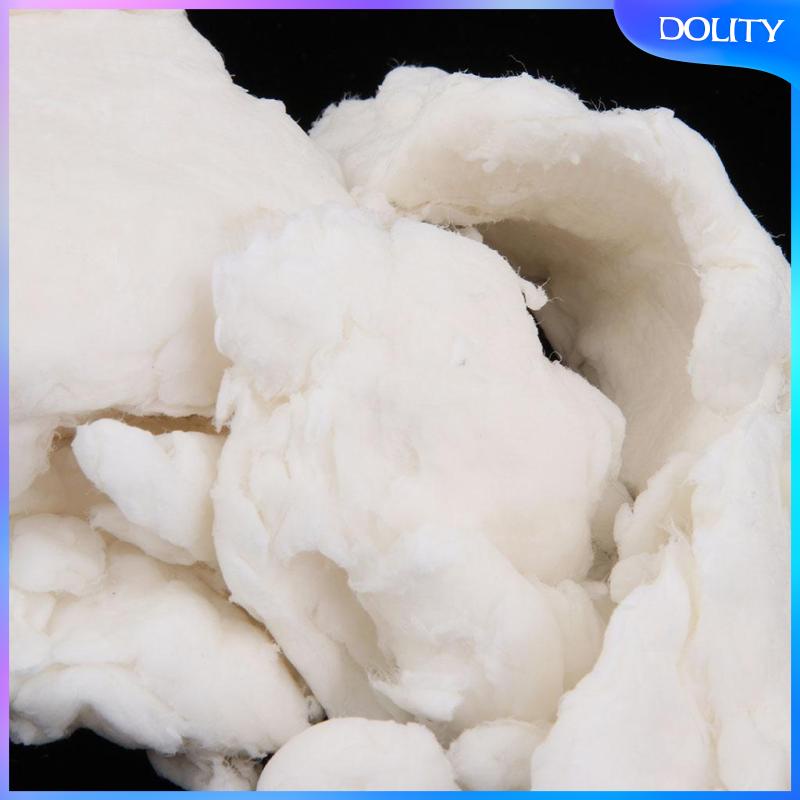 Túi 100g Giấy Nguyên Chất Dùng Để Làm Đồ Thủ Công DIY