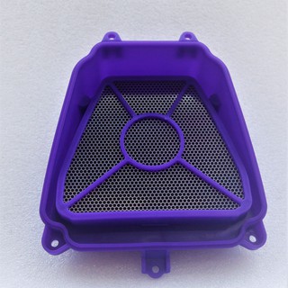 LỌC GIÓ UMA  XE WINER  - WINER X - SONIC