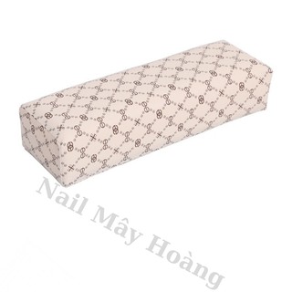 Gối kê tay làm móng