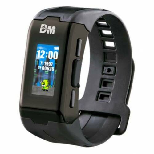 <Có sẵn> Đồ chơi nuôi thú ảo Digimon Vital Bracelet chính hãng