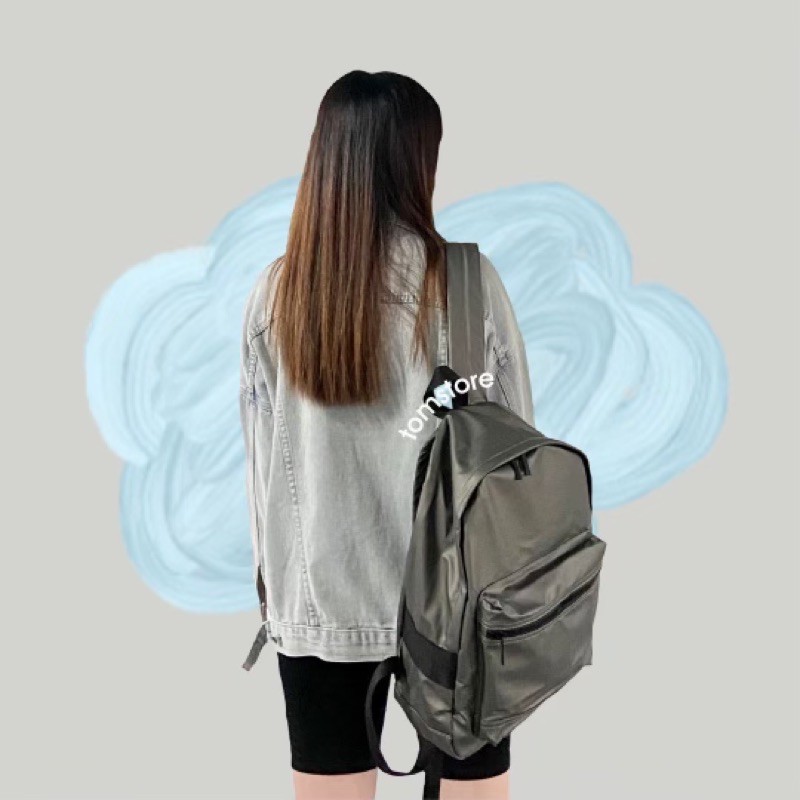 Balo chống nước cao cấp