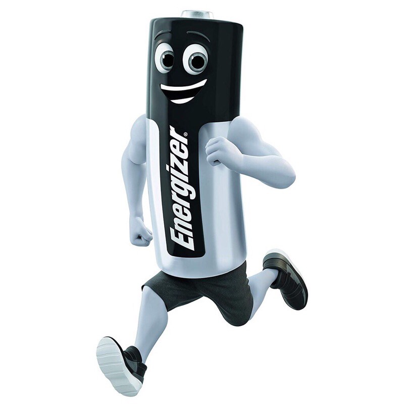 Pin AA Energizer Ultimate Lithium L91