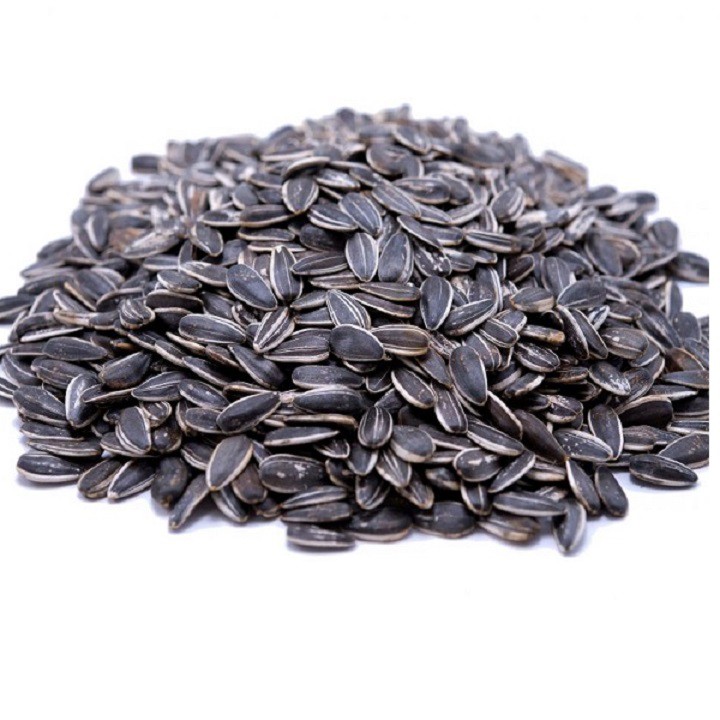 500g hạt hướng dương