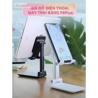 Giá Đỡ Điện Thoại 360,Kệ Đỡ Khung Gấp Gọn Chắc Chắn Khi Để Điện Thoại, Góc Xoay Linh Hoạt, Hỗ Trợ Làm Việc Hay Học Tập | BigBuy360 - bigbuy360.vn