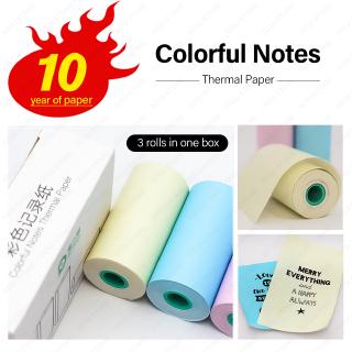 Máy In Nhiệt Mini Bỏ Túi 58mm