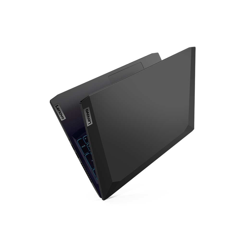Lenovo Ideapad Gaming 3 15IHU6 i5 11300H/8GB/512GB/4GB GTX1650/15.6"F/120Hz/Win11