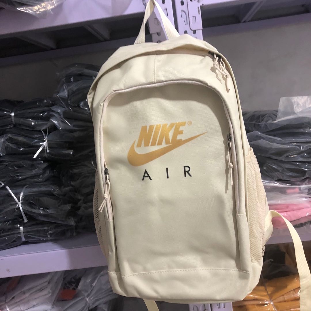 Balo thể thao Nike Tanjun thời trang kích thước 43*34*14cm