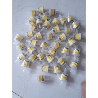 Đầu lọc ống hút mụn