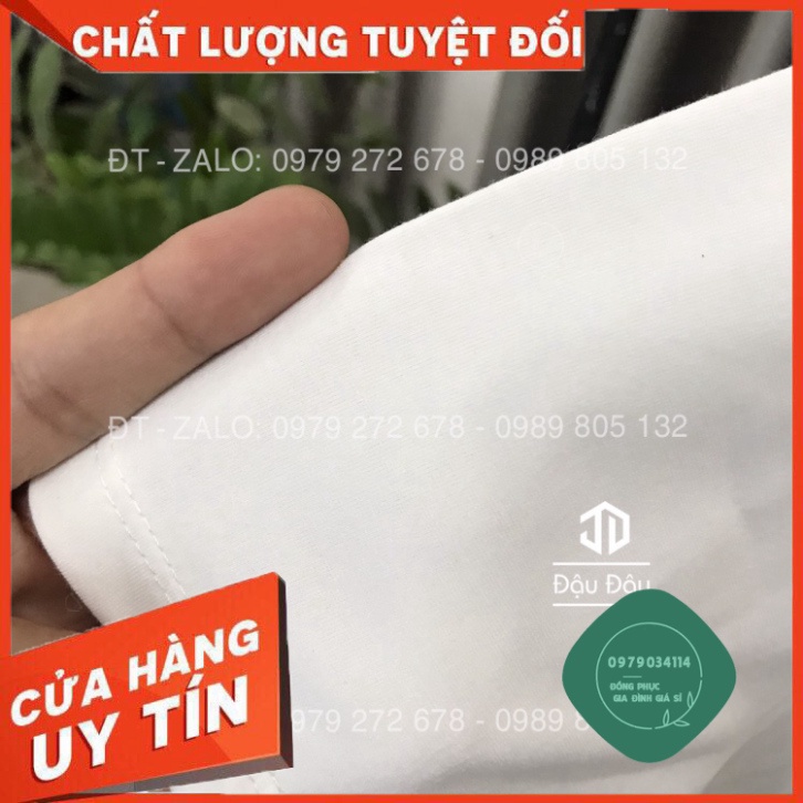 Áo thun giá sỉ  ÁO DU LỊCH CHO GIA ĐÌNH TEAM NHÓM CÔNG TY ĐI BIỂN GIÁ RẺ