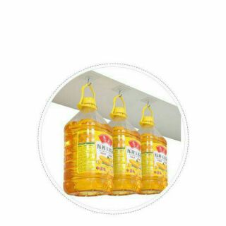 Sỉ 50 móc dán tường siêu chắc