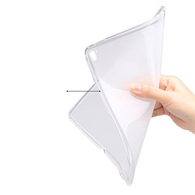 Ốp lưng silicon dày IPAD và TAB | BigBuy360 - bigbuy360.vn