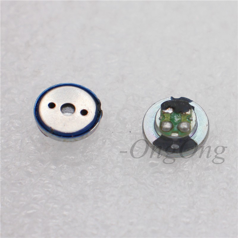 Tai Nghe Nhét Tai 9.2mm Chuyên Dụng | BigBuy360 - bigbuy360.vn