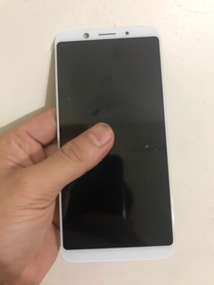Màn oppo F5 loại 1