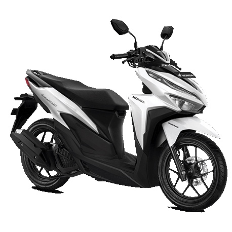 TEM VARIO 125 CHỮ NỔI HÀNG CHÍNH HÃNG NHẬP KHẨU INDO