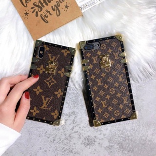 𝐎̂́𝐩 𝐕𝐮𝐨̂𝐧𝐠 𝐋𝐯 𝐂𝐡𝐮̛̃ 𝐍𝐡𝐨̉ - 𝐓𝐨 𝐈𝐩𝐡𝐨𝐧𝐞 𝟔/𝟔𝐩𝐥/𝟕𝐩𝐥/𝟖𝐩𝐥/𝐗/𝐗𝐬𝐦/𝟏𝟏/𝟏𝟏 𝐏𝐫𝐨𝐦𝐚𝐱