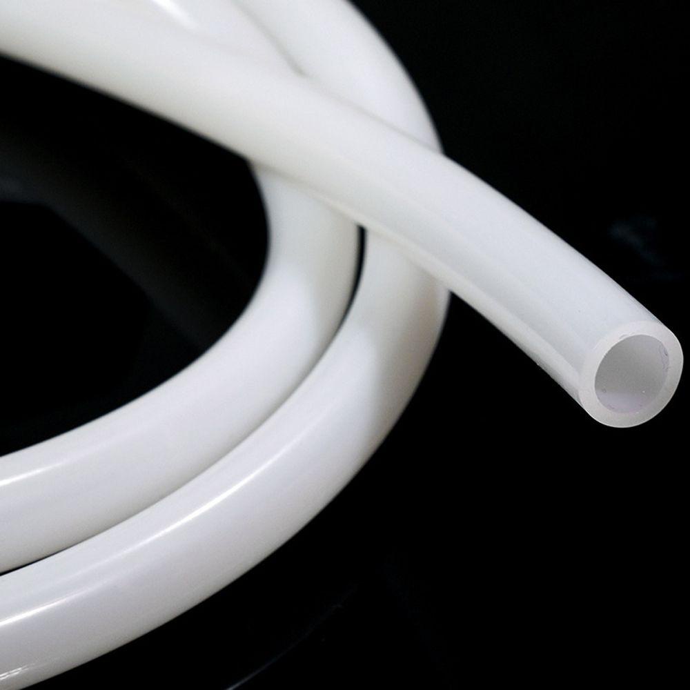Ống Nối Khí Nén Chữ J V5 V6 Harry PTFE