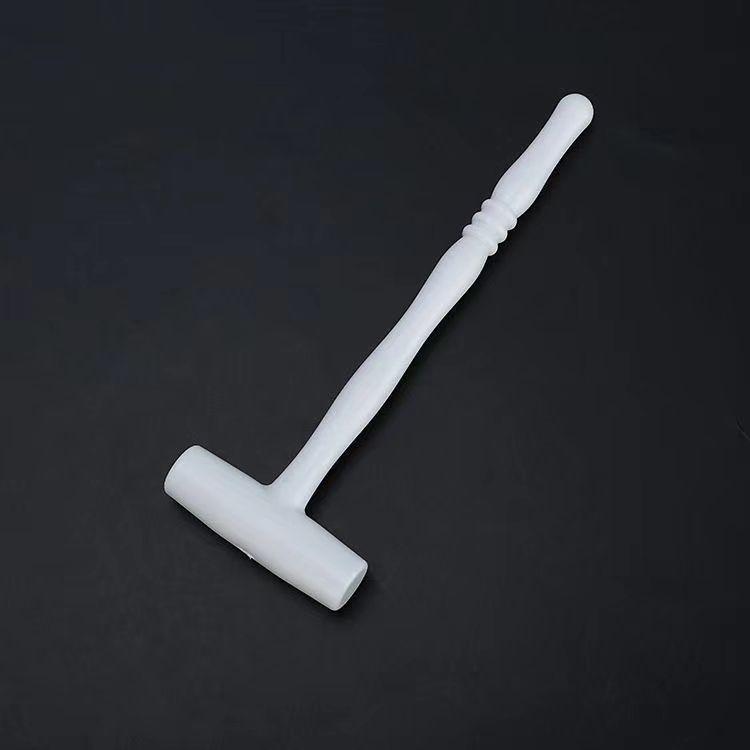 Khối Đồ Chơi Lắp Ráp Búa Cho Bé