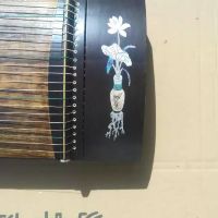 Đàn tranh guzheng 125cm