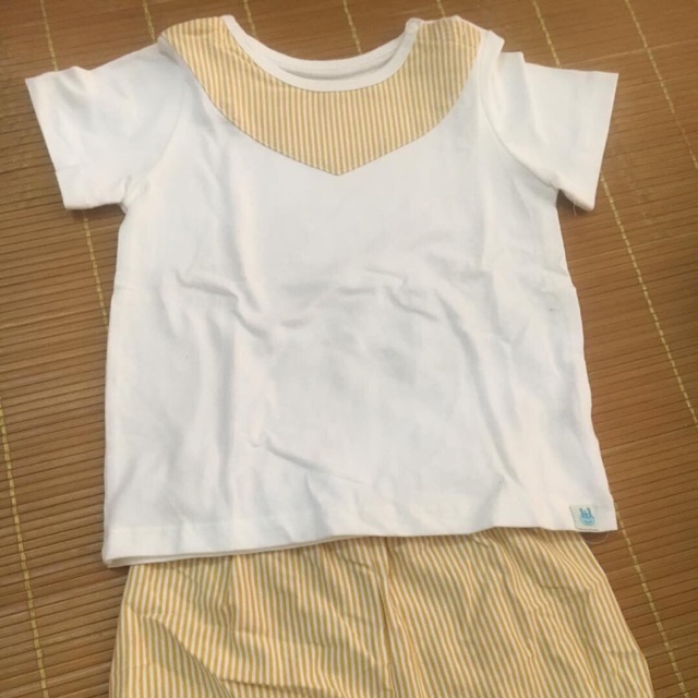 Combo c Giang Quỳnh