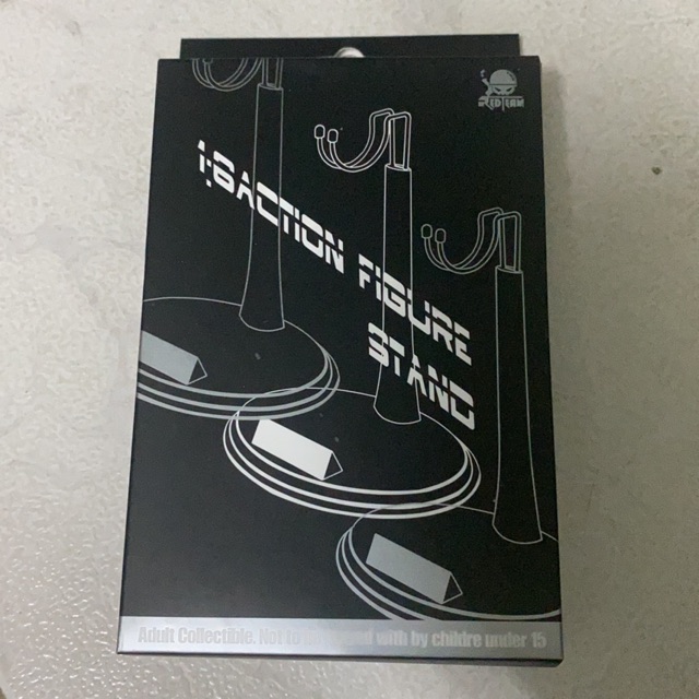 Đế Trưng bày figure - Giá Đỡ Figure - Figure Stand