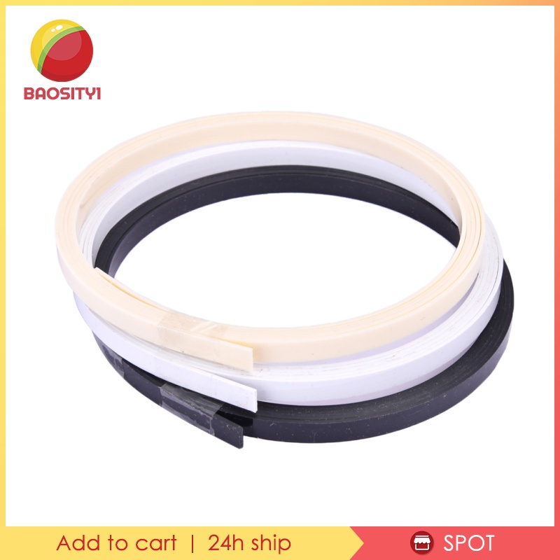 [Baosity1] Set 3 Dải Góc Đàn Guitar Bass Ukulele