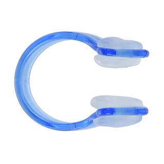 Set nút bịt mũi + bịt tai cho bơi lội