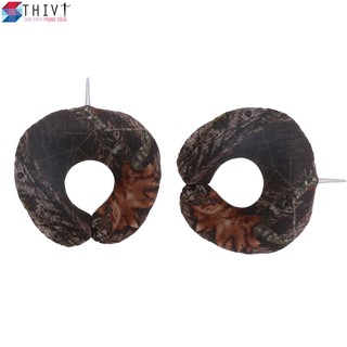 Gối kê cổ đi du lịch - THIVI