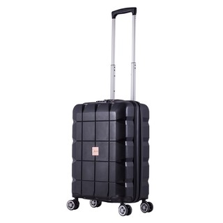 Vali kéo Epoch MZ4068B size 20