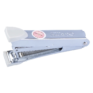 ] bấm kim - dập ghim số 10 kwtrio 5270
