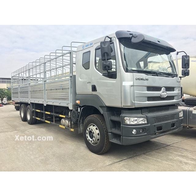 Gương chiếu hậu dongfeng , chenglong