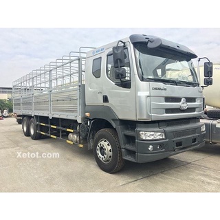 Gương chiếu hậu dongfeng , chenglong
