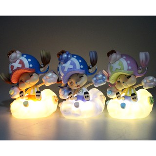 Hott Mô hình chopper siêu dễ thương